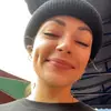 nancy hoyos - @nancy.hoyos97 - TikTok