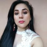 Nancy Hoyos - @nancy.hoyos.7355 - Instagram