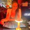 Nancy Hoyos - @nancyhoyos - TikTok