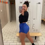 Nancy Hoyos Noe - @nancy.hoyosnoe - Instagram