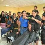 Nancy Hoyos Torres - @nancyhoyostorres - Instagram