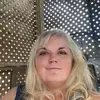 Nancy Hoyt - @nancy.hoyt - TikTok