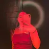 Nancy - @nancy_hoy - TikTok