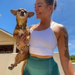 Nancy - @nancy_hoyos12234455556 - Instagram