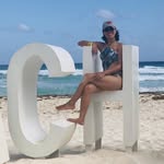 nancyhoy - @nancyhoy - Instagram