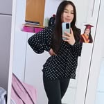 Nancyhoyos1 - @nancy_hoyos_1 - Instagram