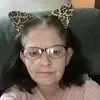nancyhoyt8 - @nancyhoyt8 - TikTok