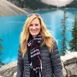 Nancy Falls Hubbs - @nancy.falls.hubbs - Instagram