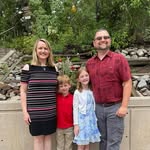 Nancy Hardy - @nancy.hubbs.9 - Instagram