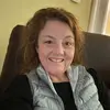 Nancy Hobbs - @nhobbs - TikTok