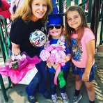 Nancy Hubbs - Facebook