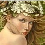 Nancy Hubbs - @hubbsnancy - Instagram