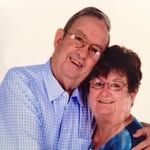 Nancy Hubbs - @nancy.hubbs.904 - Instagram