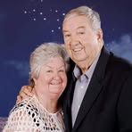 Nancy Hubbs - Facebook