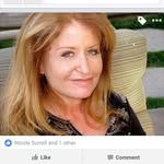 nancy hubbs - @nancy.hubbs - Instagram