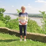 Nancy Hubbs Walsh - Facebook