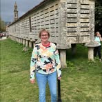 Nancy Minten Hubbs - Facebook