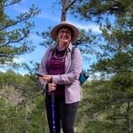Nancy Minten Hubbs - @nancymintenhubbs - Instagram
