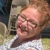 Nancy Huckabee - @nancy.huckabee - TikTok