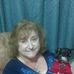 Nancy Huckaby - Facebook