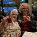 Nancy Huckaby - Facebook