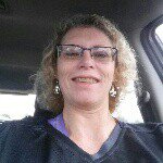 Nancy Huckaby - @nncykyh - Instagram