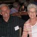 Nancy Huckaby Ward - Facebook