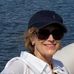 Nancy Hurley Huckabay - Facebook