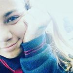 Camila Gonzalez - @nancyhudec823 - Instagram