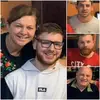 Nanci Hudec de Lipsis - @nanci.hudec.de.li - TikTok