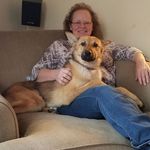 Nancy Hudec - @nancyjhudec - Instagram