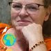 Nancy Hudec - Facebook