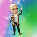 Nancy Hudec - Facebook