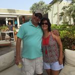 Nancy Hudecek - @hudeceknancy - Instagram