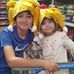 Nancy Mabel Hudec - Facebook