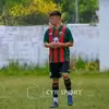 nancyhudectejera - @nancyhudectejera - TikTok