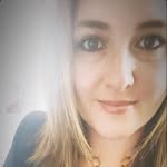 Nancy B. Hudspeth - @nancybhudspeth - Instagram
