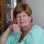 Nancy Hebert Hudspeth - @nancyhudspeth - Instagram