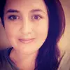 Nancy Hudspeth773 - @nancyhudspeth - TikTok