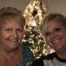 Nancy Hudspeth - Facebook