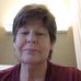 Nancy Hudspeth - Facebook