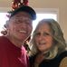 Nancy Hudspeth - Facebook