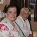 Nancy Hudspeth - Facebook