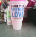 Nancy Hudspeth - Facebook