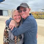 Nancy Hudspeth - @nancyjoneshudspeth - Instagram