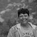 Nancy Hudspeth French - Facebook
