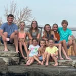 Nancy Hudspeth Graves - @nancy.graves.12 - Instagram