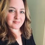 Nancy Hudspeth, LMT - @thenaturalnancy - Instagram