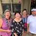 Nancy Lewis Hudspeth - Facebook