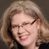 nancyhudspeth0 - @nancyhudspeth0 - TikTok